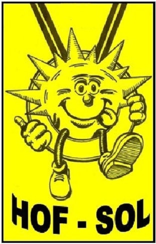 HOF-SOL
